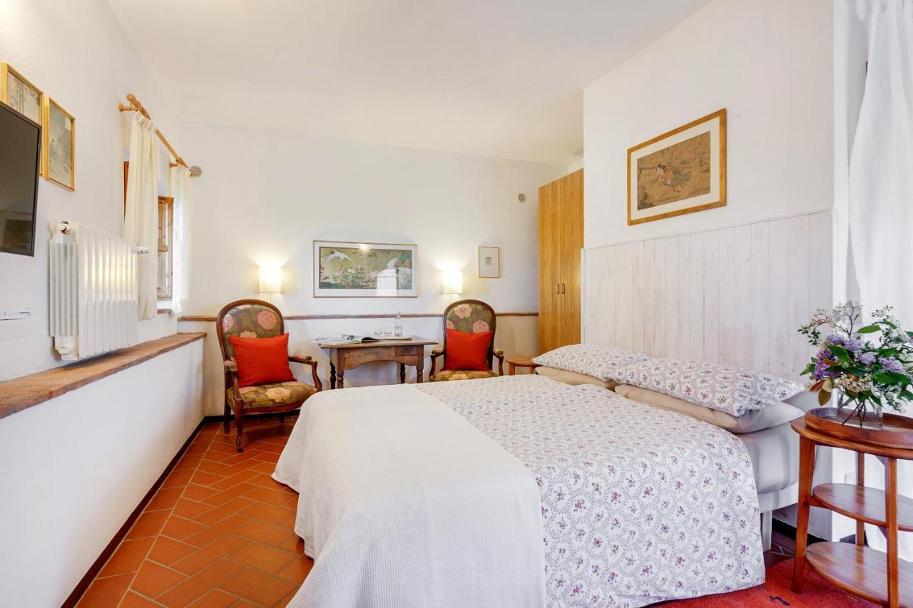 Agriturismo Apparita Montecastelli Pisano Экстерьер фото